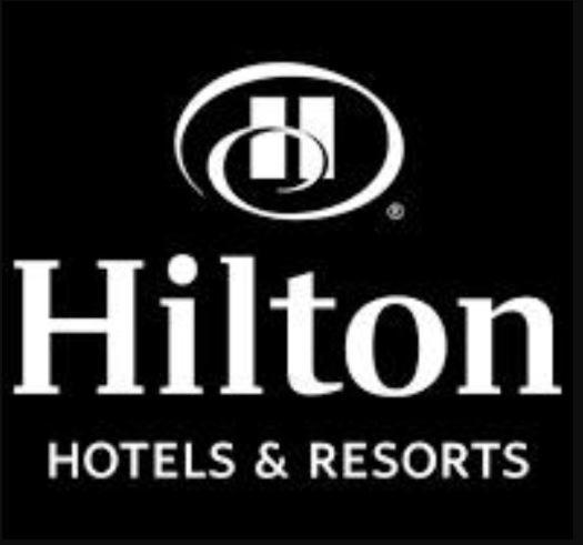 Home2 Suites By Hilton Altoona Des Moines Exterior foto